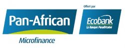 Pan-African Microfinance Burkina Faso